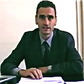 Fabio Monteduro

