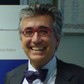 Marco Tupponi
