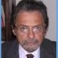 Stefano Perri
