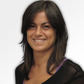 Patrizia Camilletti
