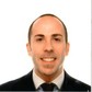 Marco Di Paolo
